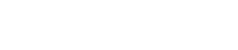 Logo Askala